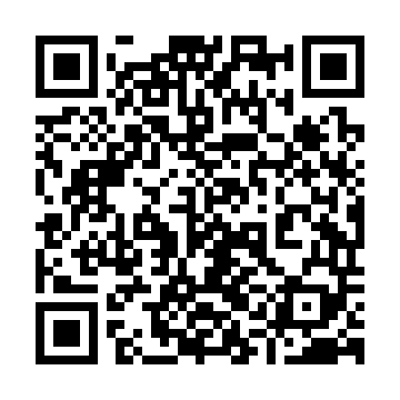 QR code for 91HC49