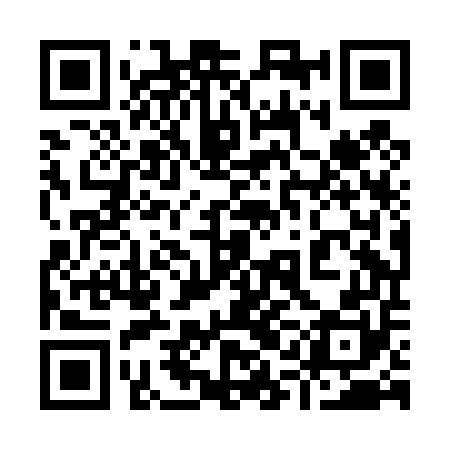QR code for 91HD50