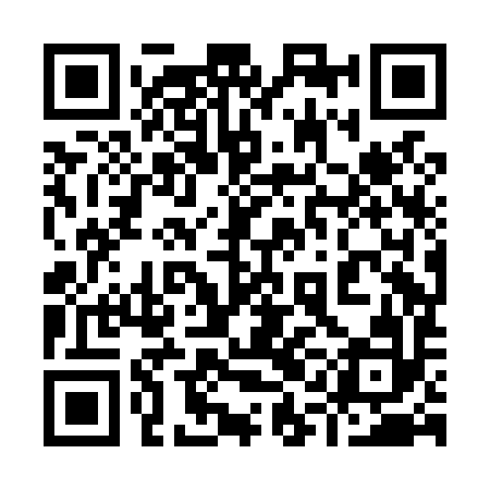QR code for 91HL92