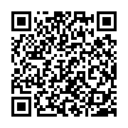 QR code for 91HW39