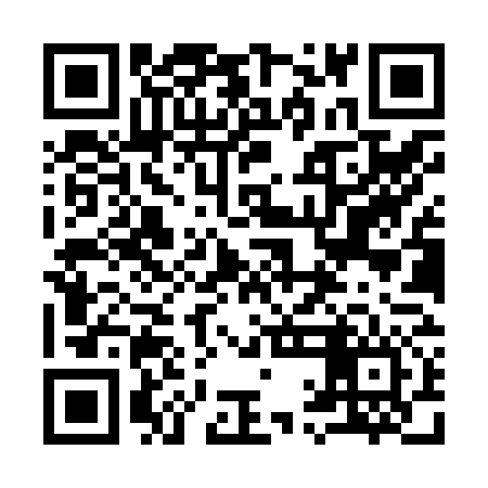 QR code for 91HZ76