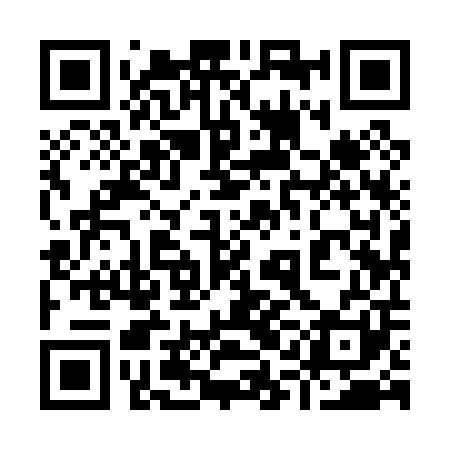 QR code for 91I001
