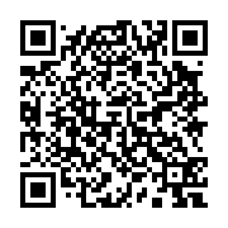 QR code for 91I032