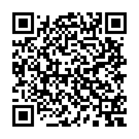 QR code for 91I510