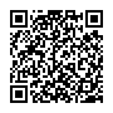 QR code for 91I610