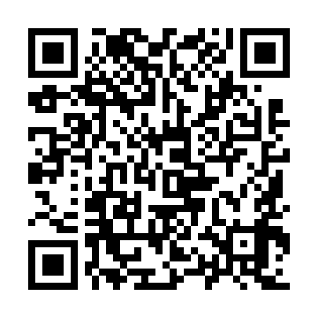 QR code for 91I699