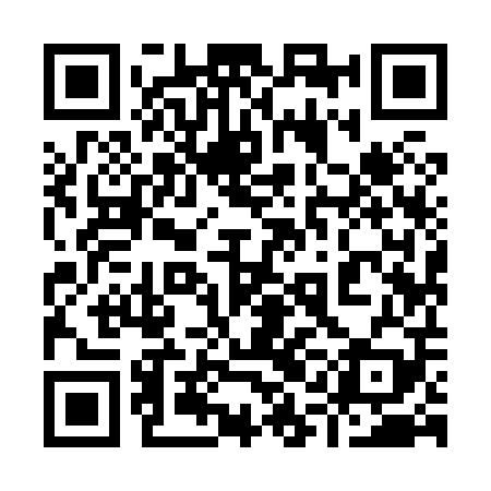 QR code for 91I809