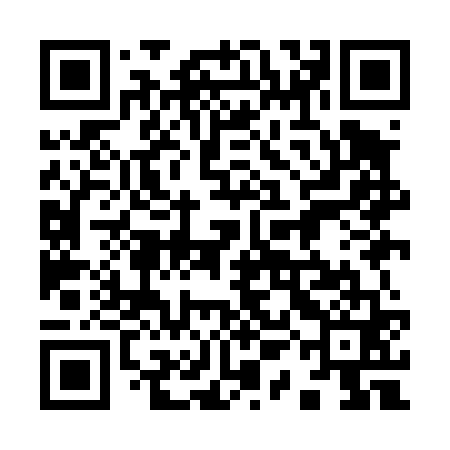 QR code for 91ID61