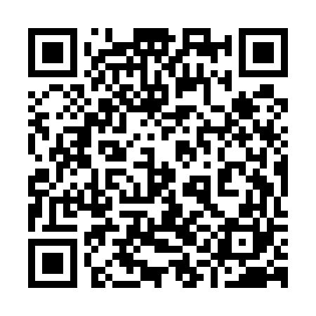 QR code for 91IE60
