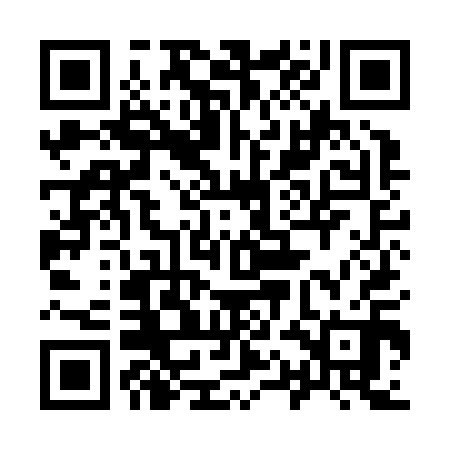 QR code for 91IJ10