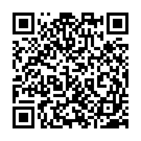 QR code for 91IJ53