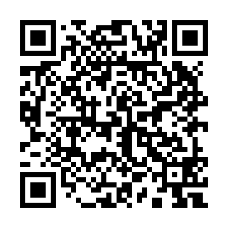 QR code for 91IJ98