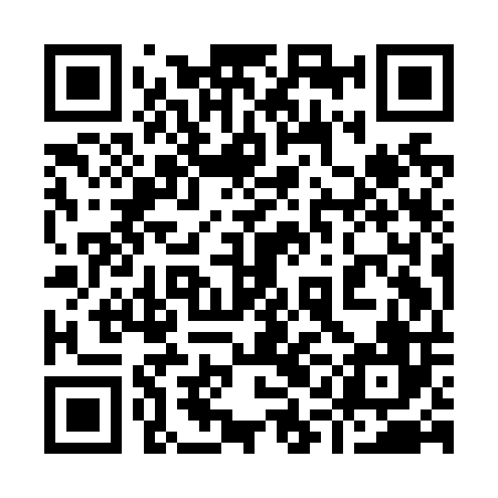 QR code for 91IN06