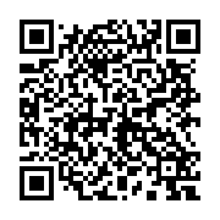 QR code for 91IO26