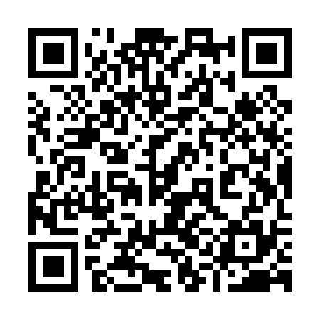 QR code for 91IP35