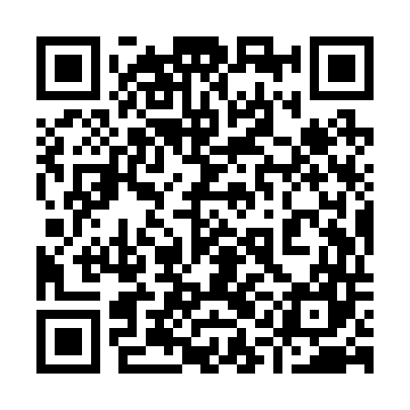 QR code for 91IR47