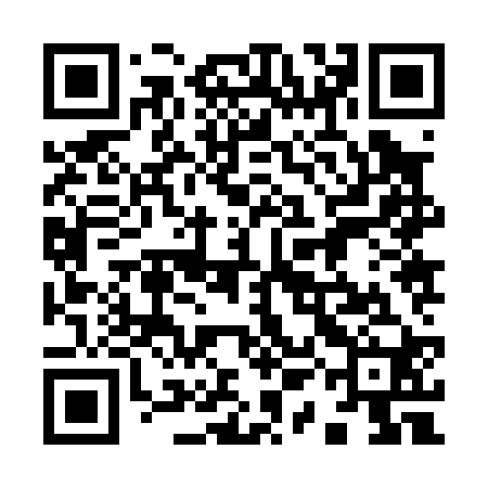 QR code for 91J020