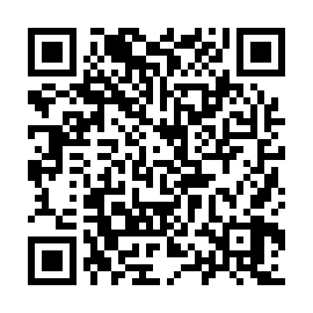 QR code for 91J168