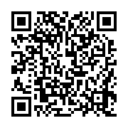 QR code for 91J278