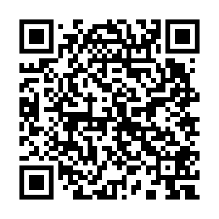 QR code for 91J608