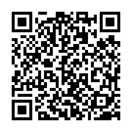 QR code for 91J669