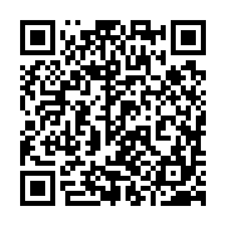 QR code for 91J794