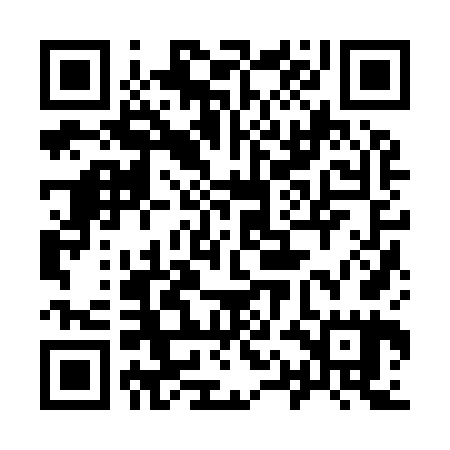 QR code for 91J965