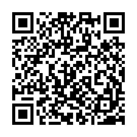 QR code for 91JB92