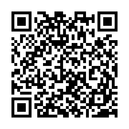 QR code for 91JO67