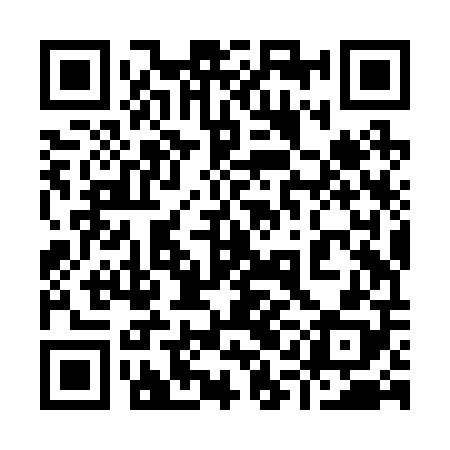 QR code for 91JR08
