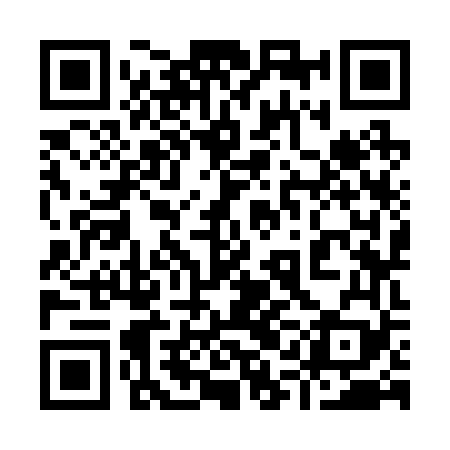 QR code for 91K269