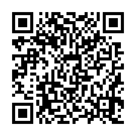 QR code for 91K774