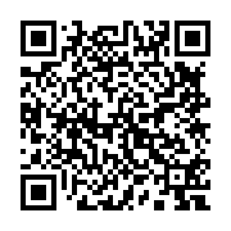 QR code for 91K810