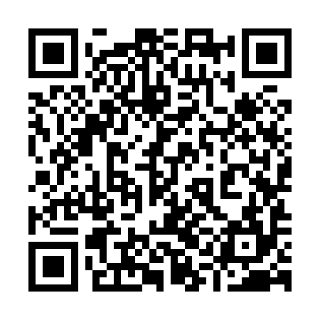 QR code for 91K894