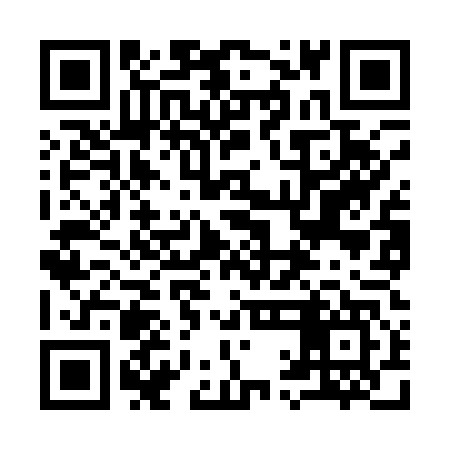 QR code for 91KA47