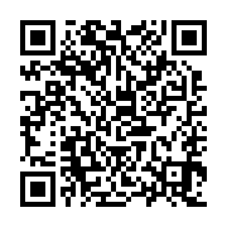 QR code for 91KB91