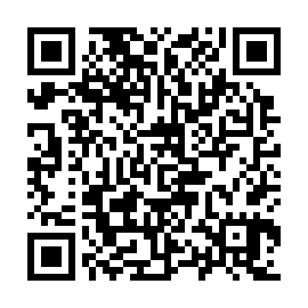 QR code for 91KC65