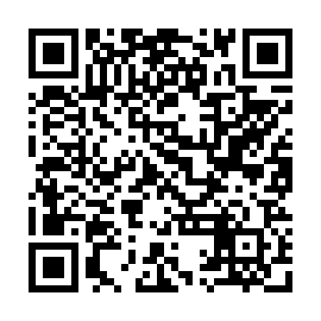 QR code for 91KF20
