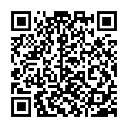 QR code for 91KK18