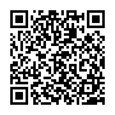 QR code for 91KQ02