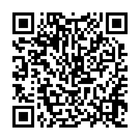 QR code for 91KR56