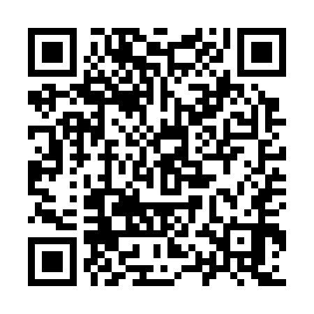 QR code for 91KS50