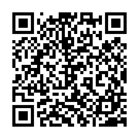 QR code for 91KT07