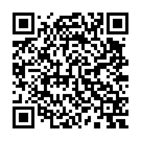 QR code for 91KT64