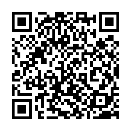 QR code for 91KU18