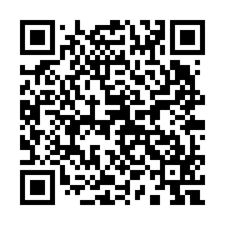QR code for 91KV97