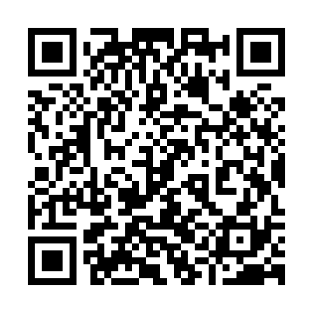 QR code for 91KX30