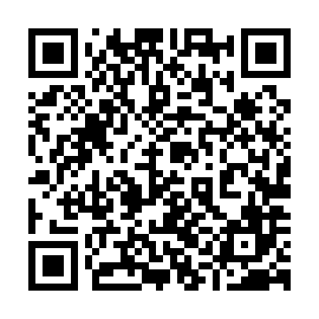 QR code for 91L186