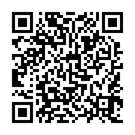 QR code for 91L243