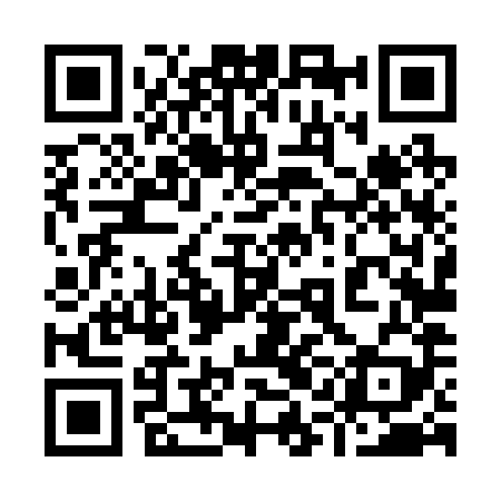 QR code for 91L289